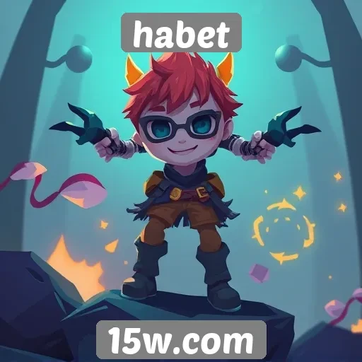 Comparativo entre habet e outras plataformas de jogos