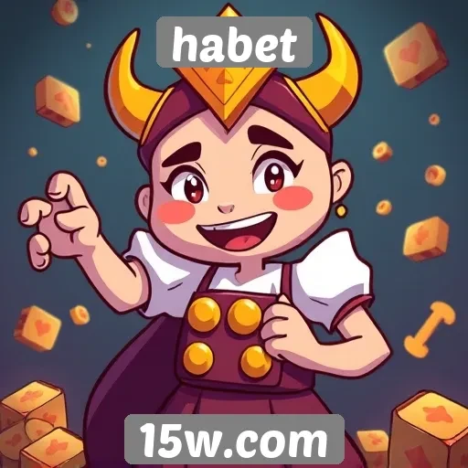 Comparação entre Habet e outros sites de jogos