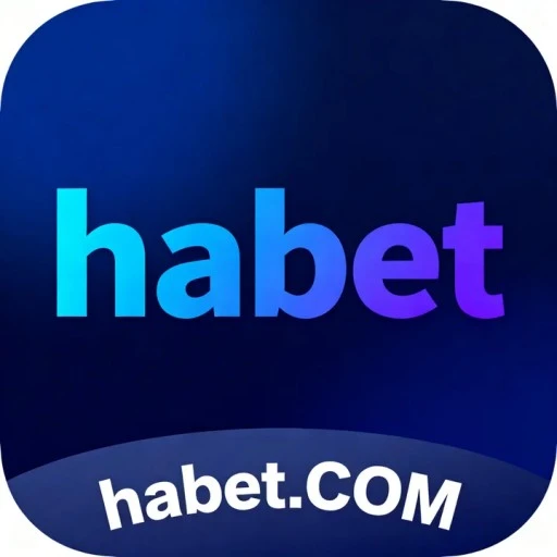 habet : Jogue Seus Títulos Favoritos Gratuitamente Aqui